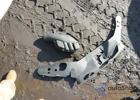 2024 Honda Passport Awd Black from USA, damaged, VIN 5FNYF8H80RB007409